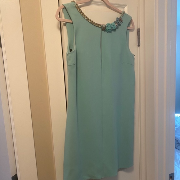 Cocktail Dress - Picture 4 of 4